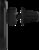 CANYON CNS-CCH105B tootepilt 7
