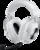 Product image of Logitech 981-001269 1