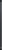 Product image of PRESTIGIO SOLUTIONS PSTA101_6128GB_4G_C 9