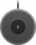 Product image of Logitech 989-000405 1