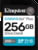 KIN SDG4/256GB tootepilt 1