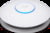 Ubiquiti Networks UAP-NANOHD-EU tootepilt 2