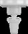 CANYON CNS-CCH105W tootepilt 10