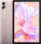 Product image of Blackview TAB 90_PINK 1