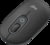 Product image of Logitech 910-007412 3