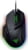 Product image of RAZER RZ01-05230100-R3M1 3