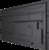 Product image of PRESTIGIO SOLUTIONS PSMB000L655 5