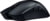 Product image of RAZER RZ01-05120100-R3G1 2