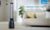 Product image of Midea AMS150-PBW 12