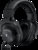 Logitech 991-000358 tootepilt 2