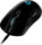 Logitech 910-005633 tootepilt 2