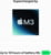 Apple MC8N4ZE/A tootepilt 7
