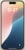 Product image of Apple MCFR4LL/A 2