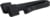Product image of Ubiquiti USP-CABLE 1