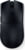 Product image of RAZER RZ01-05120100-R3G1 1