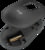 Product image of Logitech 910-007412 6