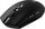 Product image of Logitech 910-005282 3