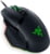 Product image of RAZER RZ01-05230100-R3M1 4