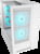 COUGAR Gaming CGR-2WA3W-RGB tootepilt 4