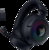 RAZER RZ04-05170100-R3M1 tootepilt 1