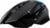 Logitech 910-005568 tootepilt 1