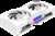 Product image of Sapphire 11350-02-20G 4