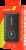 CANYON CNS-CPB1001B tootepilt 8