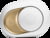 DEVIALET MM168 tootepilt 1