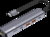 Product image of CANYON CNS-TDS17 3