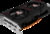 Sapphire 11350-04-20G tootepilt 3