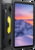 Product image of Blackview BVACTIVE10_PRO-B 4