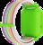 CANYON CNE-KW37GB tootepilt 5