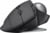 Logitech 910-005179 tootepilt 3