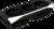 XFX RX-97TMERCB9 tootepilt 4