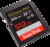 SanDisk SDSDXXD-512G-GN4IN tootepilt 1