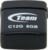 Product image of Team Group TC12G8GB01 1