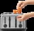 BUYDEEM DT640E-SS/EU tootepilt 4