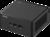 Product image of ASUS 90AR00Q2-M000A0 2