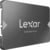 Product image of Lexar LNQ100X960G-RNNNG 2