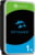 Product image of Seagate ST1000VX013 1