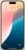 Product image of Apple MCFR4LL/A 5
