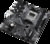 Asrock A620M-HDV/M.2 tootepilt 3