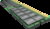 Samsung M321R8GA0EB0-CWM tootepilt 2