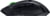 Product image of RAZER RZ01-04870100-R3G1 4
