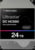 Western Digital WUH722624ALE6L4 tootepilt 1