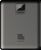 Product image of CANYON CNE-CPB2008DG 2