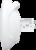 Ubiquiti WAVE-PRO-EU tootepilt 3