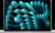 Apple MC8N4ZE/A tootepilt 1