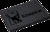KIN SA400S37/960G tootepilt 1