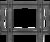 KIVI BASIC-22F tootepilt 1